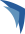 blueday.it
