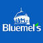 bluemels.com