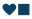 bluetilesc.com