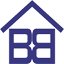 boardbaran.com