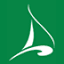 boatingeurope.com