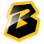 bobregister.com