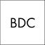 bodasdecuento.com