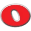 bodrumolay.com