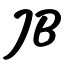 boichat.ch