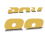 boostball.com