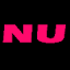 bootynu.com