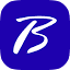 borgataonline.com