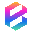 borsify.com