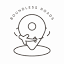 boundlessroads.com
