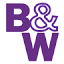 bouwenwonen.net