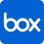 box.net