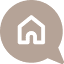 bpartofit.com.au