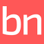 brandnxt.com