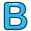 brasoveanul.ro
