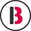 bravorevolution.com