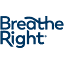 breatheright.jp