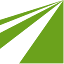 bredbandsforum.se