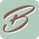 breguet-lettres.ch