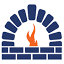 brickovenohio.com