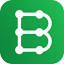 briconline.org