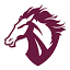brightpoint.edu