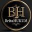 britahukum.com