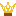 brnamgfhd.com
