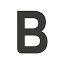 bromont.net