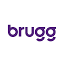 brugg.ch