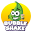 bubbleshake.com.au