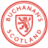 buchananswhisky.com