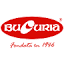 bucuria.md