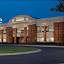 buildingwithpurpose.us