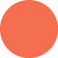 buildordie.com