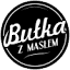 bulkazmaslem.eu