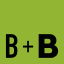 bullfrogandbaum.com