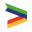 businesslincolnshire.com