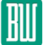 bwhomes.com