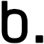byoung.com