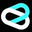 bytecore.in