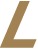 c-linkage.co.jp