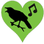 cacophony.org.nz