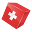 cadeaux24.ch