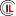 cafe-lumiere.com