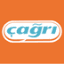 cagri.com