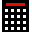calculators.de