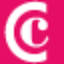 camaravalencia.com