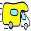 camperisti.it