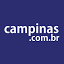 campinas.com.br